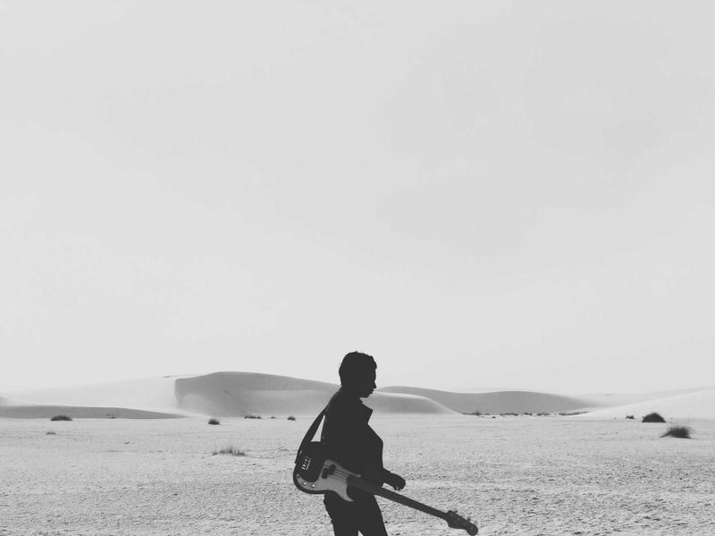 露营躺平<br>joacahv.cn 山系野奢指南